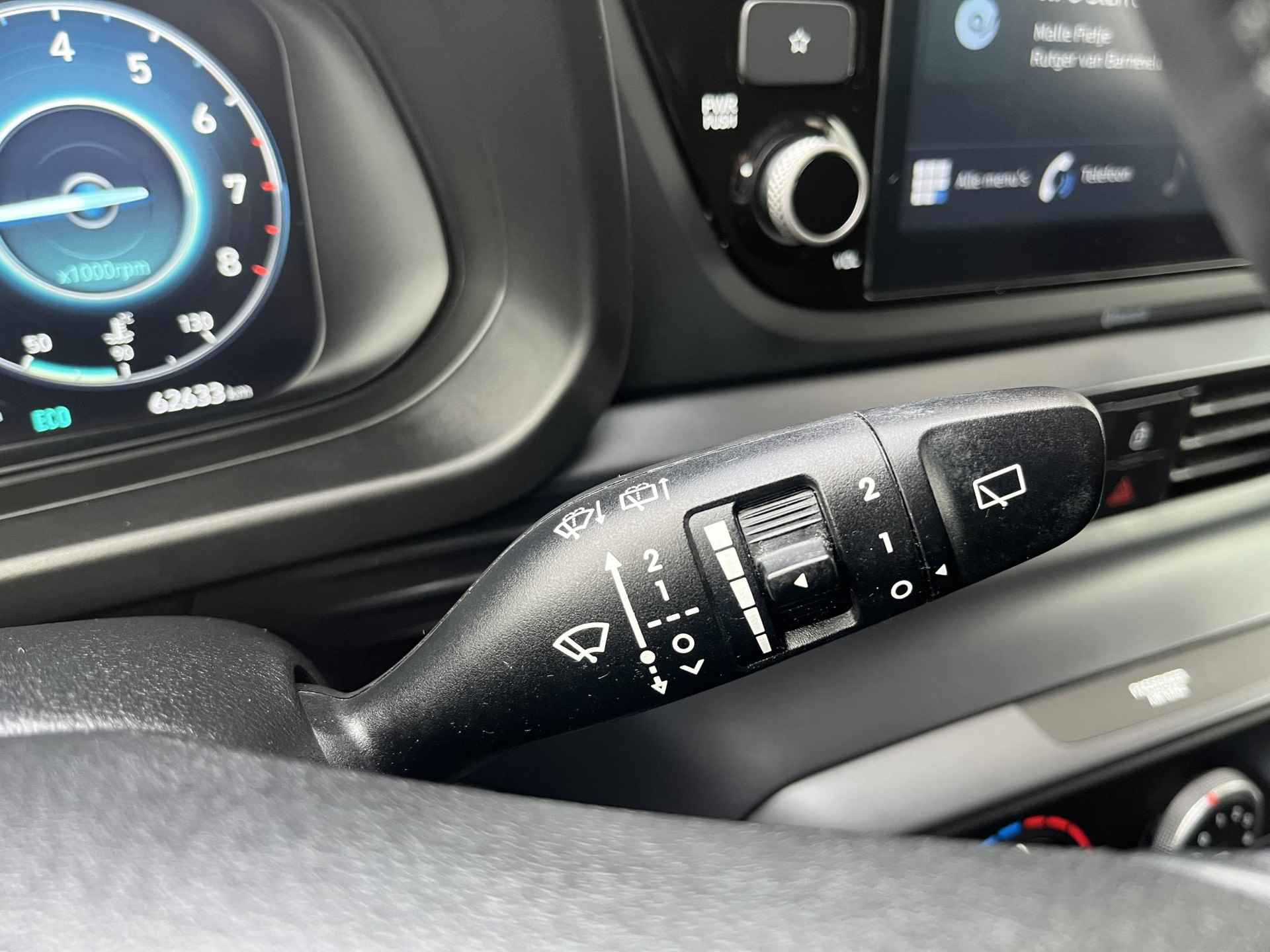Hyundai i20 1.0 T-GDI Comfort | Automaat | Apple carplay | Cruise Control | Airco | Parkeersensoren | Parkeercamera |  36Mnd. Garantie | Rijklaar! | - 20/30