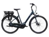 GIANT Entour E+ LEENFIETS Dames Blue Antracite L L 2023