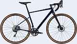 Cannondale Topstone 2 Heren Midnight Blue MD MD 2024