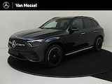 Mercedes-Benz GLC-klasse 400e - Premium Plus - 20 Inch - Techniekpakket - Treeplanken - Nightpakket