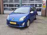 Renault Twingo 1.2 TCE GT