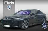 BMW i7 xDrive60 M Sport Individual Interieur / Skylounge / Active Steering / Connoisseur Pack