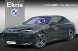 BMW i7 xDrive60 M Sport Individual Interieur / Skylounge / Active Steering / Connoisseur Pack