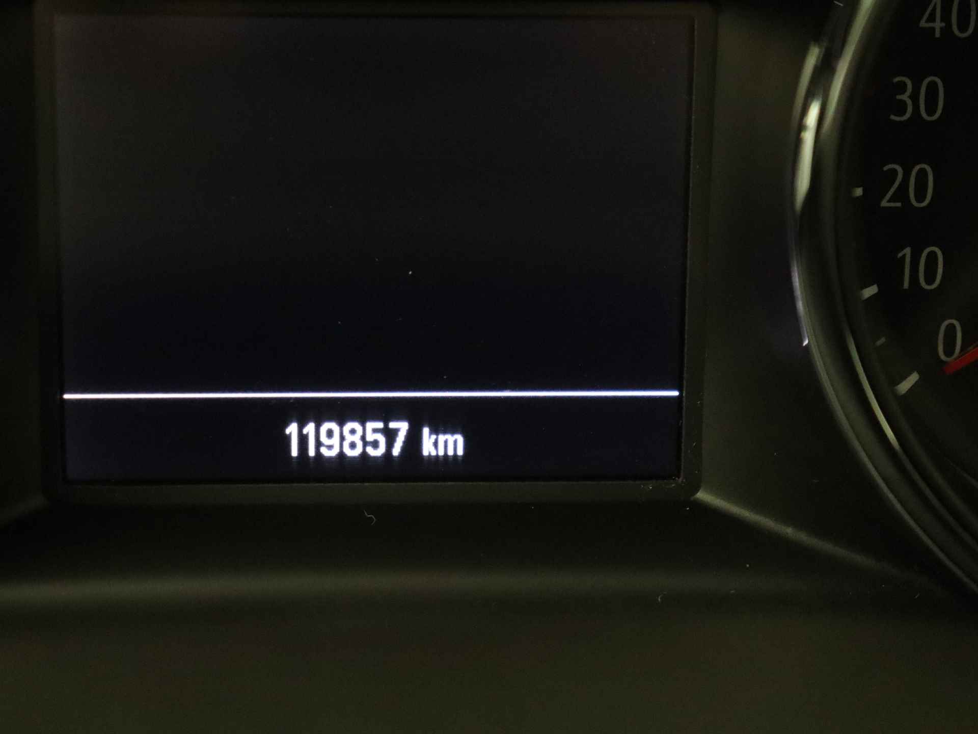 Opel Insignia Sports Tourer 1.5 Turbo Business Executive 165 pk Automaat | Navigatie | Climate Control - 9/33