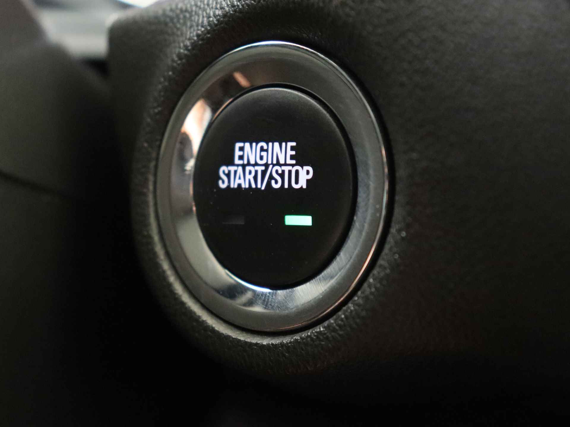 Opel Insignia Sports Tourer 1.5 Turbo Business Executive 165 pk Automaat | Navigatie | Climate Control - 25/33