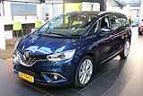 Renault Grand Scénic 1.3 TCe 115pk Limited 5 persoons