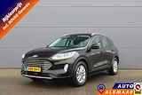 Ford Kuga 2.5 PHEV Titanium | Trekhaak | Adaptieve cruise | Rijklaarprijs - incl.garantie