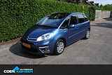 Citroen C4 Picasso 1.6 VTi Tendance