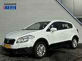 Suzuki SX4 S-Cross 1.6 Urban | Lichtmetaal / Trekhaak