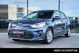 Kia Rio 1.0 T-GDi MHEV 100PK DynamicPlusLine | Navigatie | Camera | Climate control | Carplay | Keyless | Lane Assist | PDC V+A | LMV 16 inch