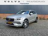 Volvo XC60 T8 Twin Engine AWD Inscription