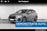 BMW 2 Serie Active Tourer 225e xDrive M-Sport | Premium Pack | Travel Pack | Harman/Kardon | Schuif-/Kanteldak