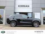 Land Rover Range Rover Velar P400e AWD Dynamic SE PHEV | Panoramadak | 21'' LM Velgen | Black Pack