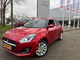 SUZUKI Swift 1.2 DualJet 83pk Smart Hybrid Select