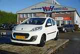 PEUGEOT 107 PREMIERE 1.0-68PK 5-DEURS - AIRCO - ELECTRISCHE RAMEN - SPOILER