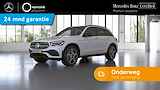 Mercedes-Benz GLC-klasse 300e 4MATIC Premium | AMG | Trekhaak | Panoramadak | Night |