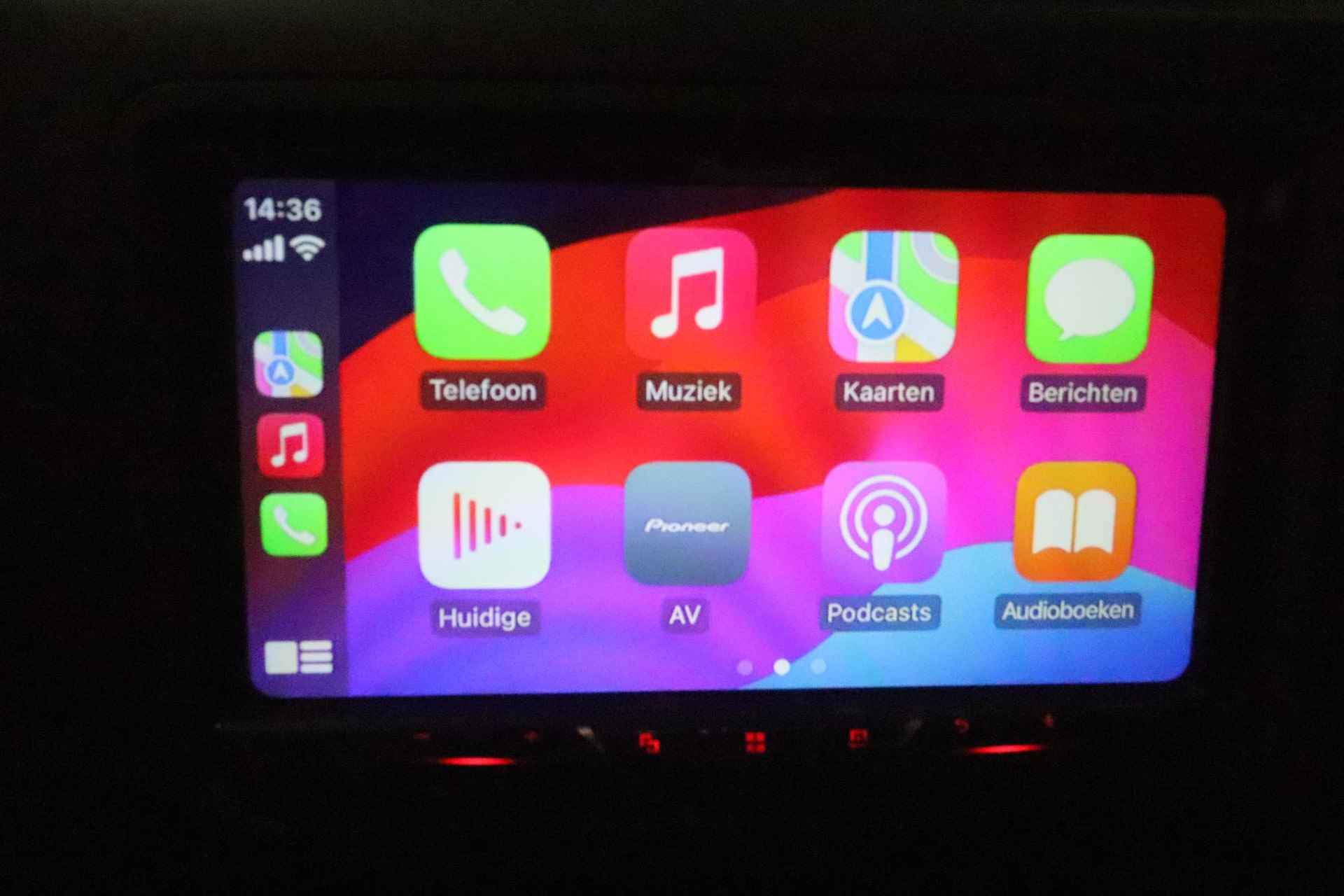 Dacia Duster 1.0 TCe 100 Essential  | Airco | Trekhaak | Apple CarPlay / Android Auto Navigatie | - 7/26