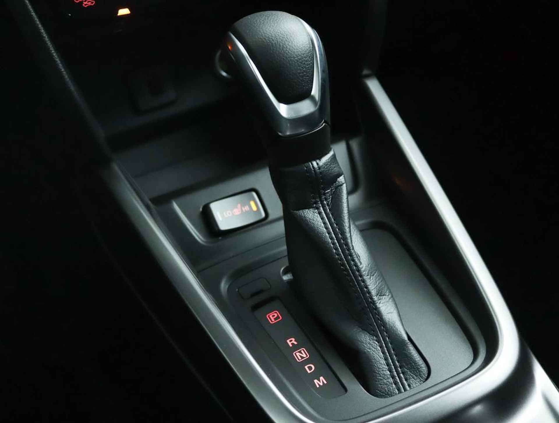 Suzuki Vitara 1.5 Hybrid Style AllGrip |Automaat | 4X4 | Climate control | Cruise contro adaptive | Navigatie | Stoelverwarming | Apple car play, Android auto | - 26/52