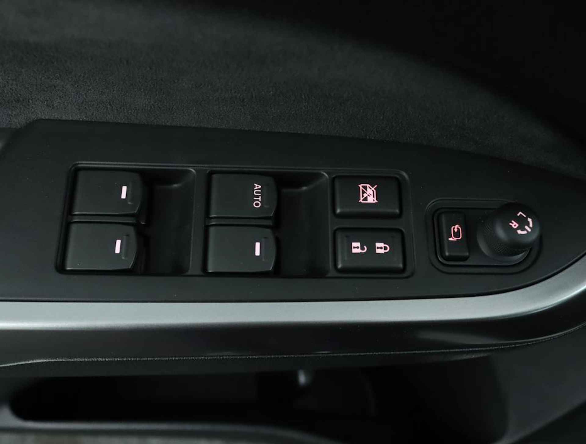 Suzuki Vitara 1.5 Hybrid Style AllGrip |Automaat | 4X4 | Climate control | Cruise contro adaptive | Navigatie | Stoelverwarming | Apple car play, Android auto | - 28/52