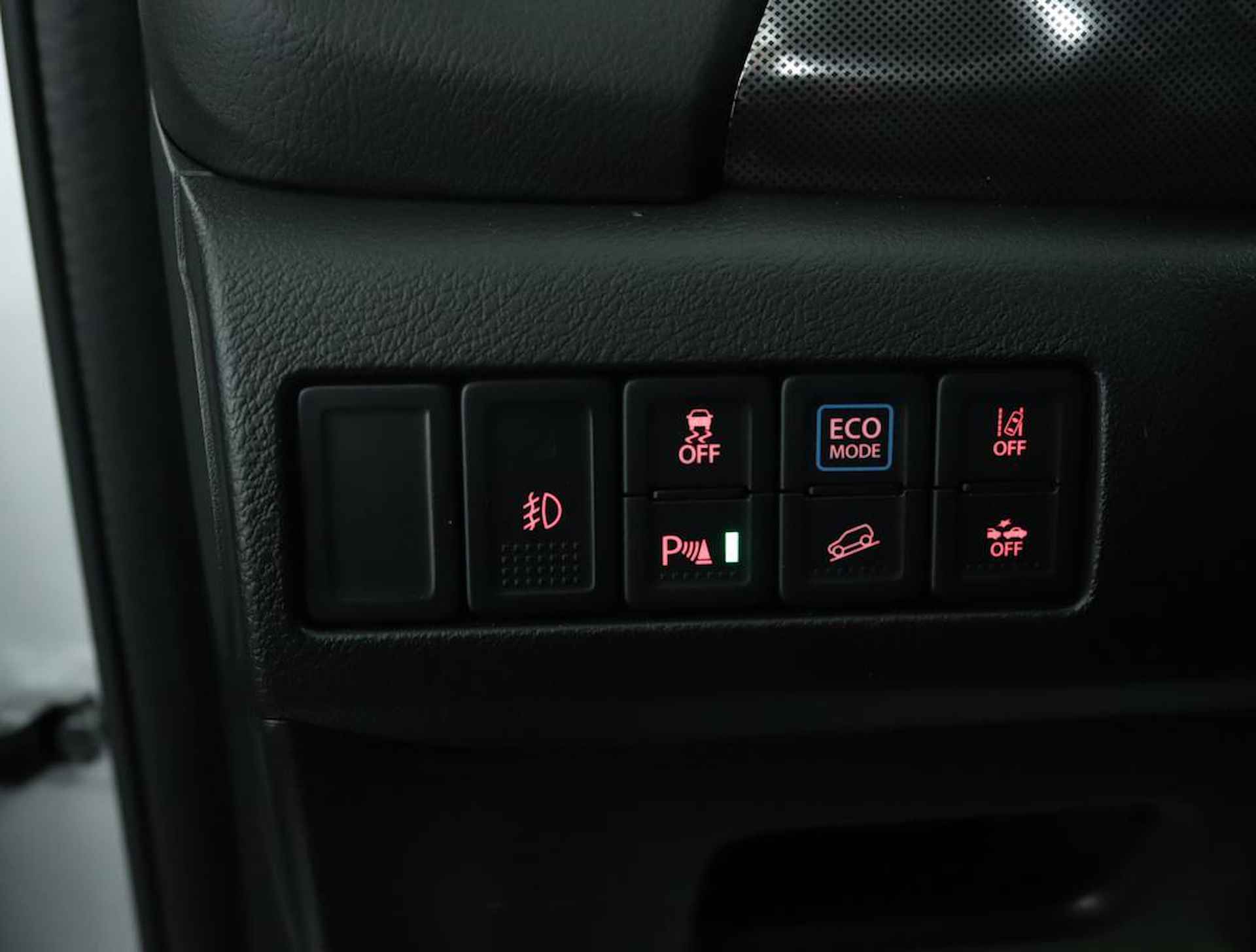 Suzuki Vitara 1.5 Hybrid Style AllGrip |Automaat | 4X4 | Climate control | Cruise contro adaptive | Navigatie | Stoelverwarming | Apple car play, Android auto | - 29/52