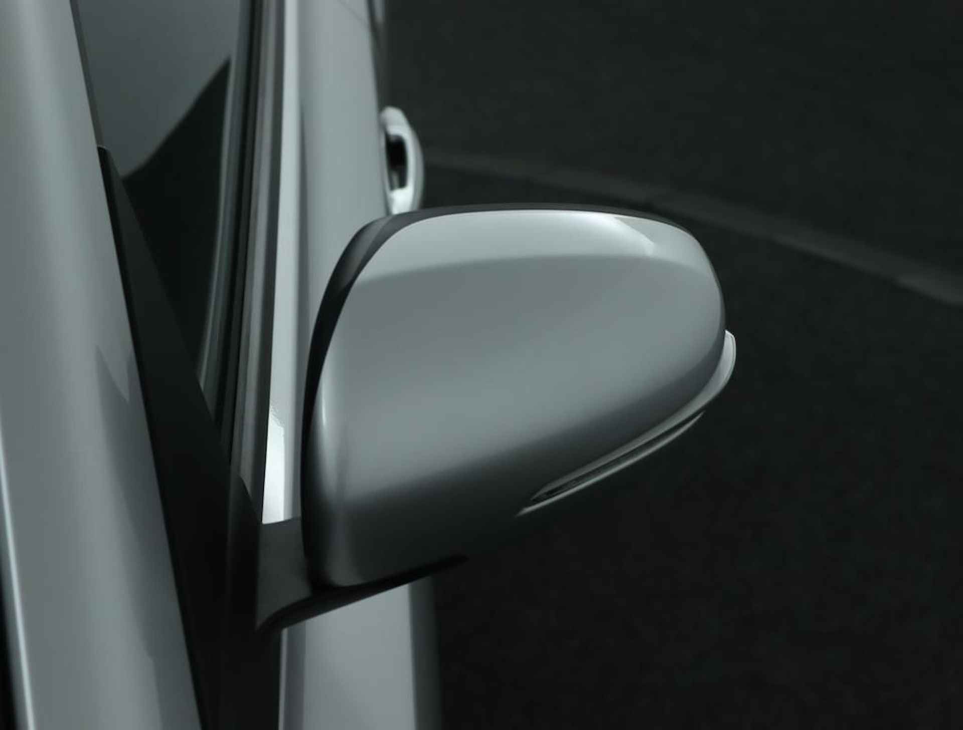 Suzuki Vitara 1.5 Hybrid Style AllGrip |Automaat | 4X4 | Climate control | Cruise contro adaptive | Navigatie | Stoelverwarming | Apple car play, Android auto | - 36/52