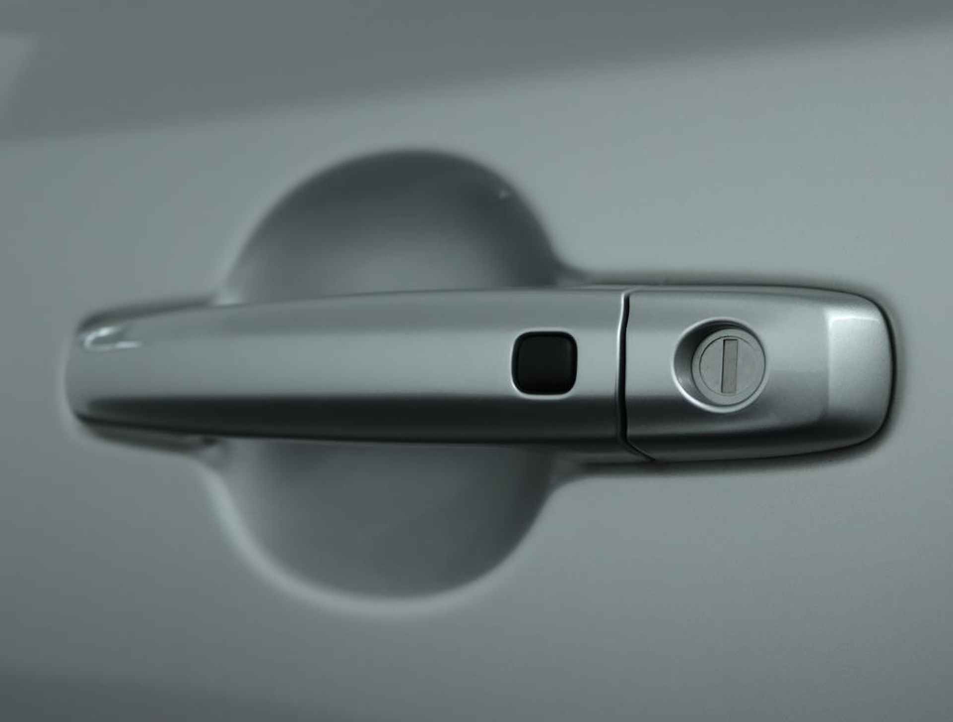 Suzuki Vitara 1.5 Hybrid Style AllGrip |Automaat | 4X4 | Climate control | Cruise contro adaptive | Navigatie | Stoelverwarming | Apple car play, Android auto | - 37/52