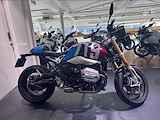 BMW R nine T OPTION 719