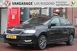 SKODA Rapid Spaceback 1.0 TSI DSG *Drive* | Trekhaak | Cruise & Climate Control | Stoel verwarming | Navigatie | Bluetooth |