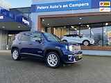 Jeep Renegade 1.0T Freedom|Leder | Pano.dak | Camera | Parkeer sensoren