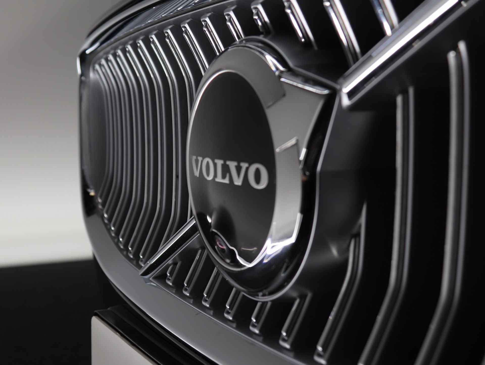 Volvo V90 T6 AWD Plug-in Inscription Long Range Ultimate Trekhaak - 26/29