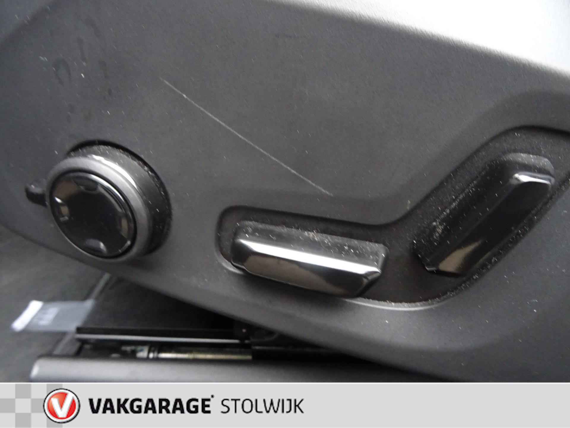 Volvo XC60 2.0 T4 Inscription trekhaak ,panorama dak,rijklaarprijs - 11/21