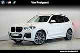 BMW X3 M40i xDrive High Executive Aut.