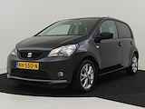 SEAT Mii 1.0 75PK Sport Connect AUTOMAAT | 100% Dealeronderhouden | Cruise Control | Climate Control | Privacy Glass | 15''LMV