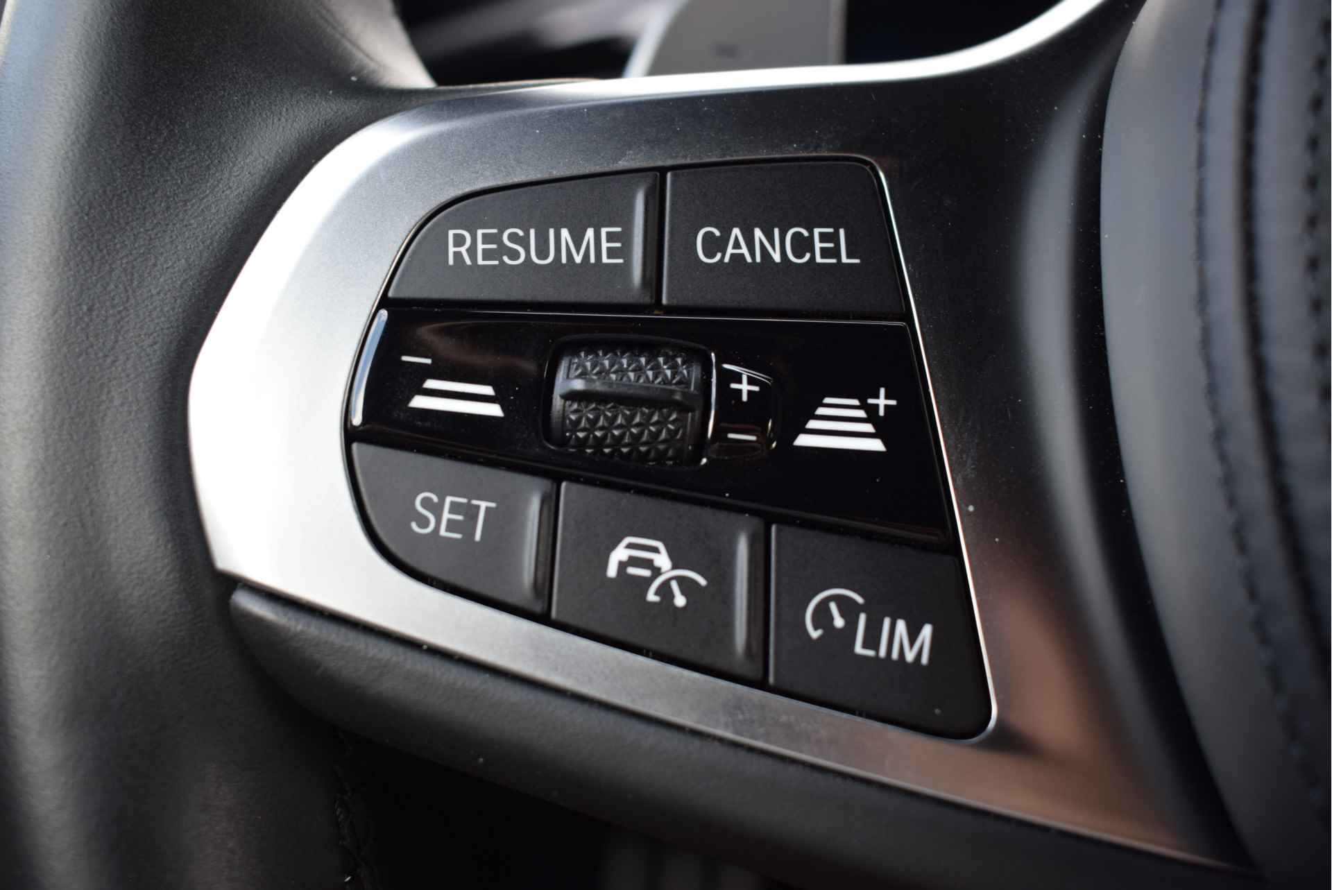 BMW Z4 Roadster M40i High Executive Automaat / Adaptieve LED / Active Cruise Control / Comfort Access / Harman Kardon / Parking Assistant / Head-Up / Leder - 25/32