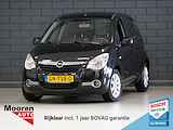 Opel Agila 1.0 Berlin | AIRCO |