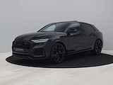 Audi RS Q8 4.0 TFSI Quattro | CERAMIC | SOFTCLOSE | PANO | 4WS | MASSAGE | HUD