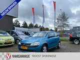 Opel Corsa 1.4-16V Elegance,Automaat,Airco,Elektrischpakket,Trekhaak,14 Inch Lmv