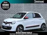 Renault Twingo 1.0 SCe 70 Collection | Cruise Control | DAB+ Radio | Parkeersensoren | Airco |