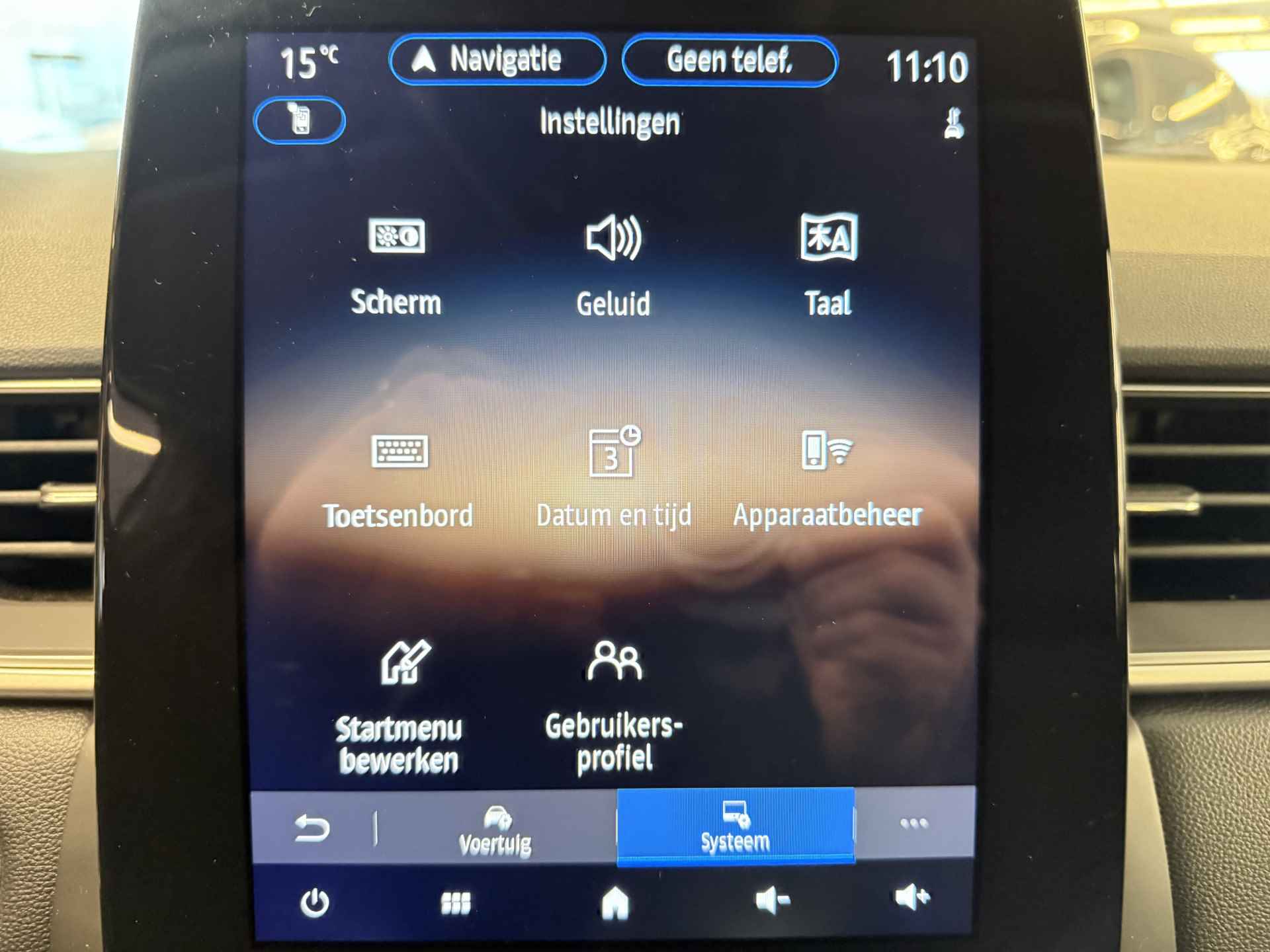 Renault Captur Techno Tce 90 | Winterpakket | groot scherm navi | draadloos carplay | tijdelijk gratis Top Afleverpakket twv Eur 695 - 37/51