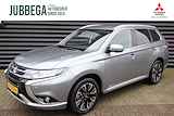 Mitsubishi Outlander 2.0 PHEV Executive Edition Slechts 93.314 km, Afn.Trekhaak, Navigatie