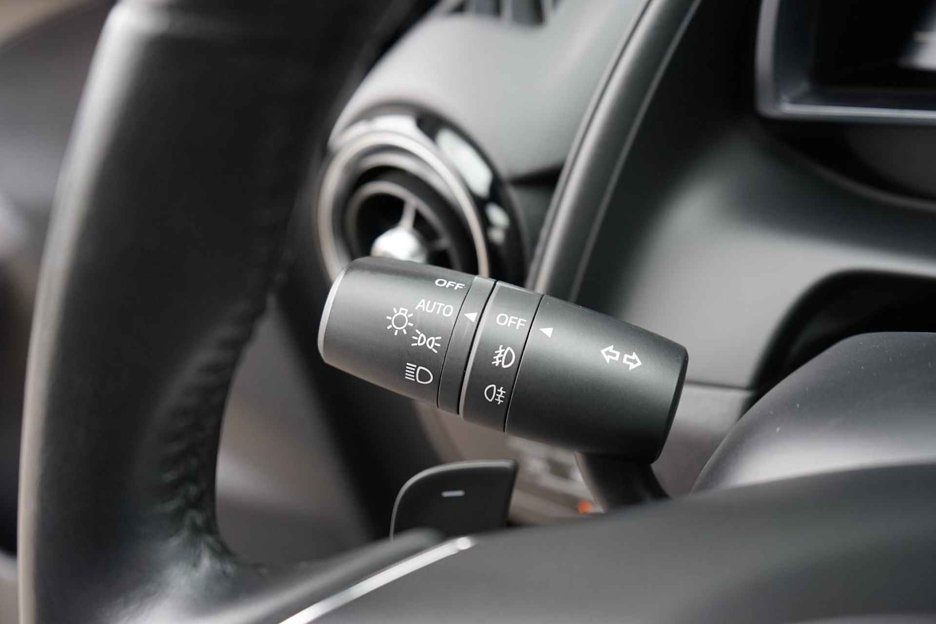 Mazda CX-3 2.0 SkyActiv-G 120 GT-M|1e Eig.|Dealeronderh.|Facelift|LED V+A|Camera|Stoelverw.|Navi|Keyless|Head-up|Half-leer|Privacy - 21/34