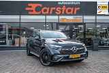 Mercedes-Benz GLC-klasse 300de 4MATIC AMG Line|Pano|Leder|Trekhaak|LMV