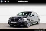 BMW 6 Serie Gran Turismo 630i M-Sport | Adaptive Air Suspension |  CoPilot Pack | Panoramadak