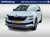 Škoda Karoq 1.5 TSI ACT Sportline Business /18" LMV / Digitale Cockpit / Stuur + Stoelverwarming / LED Matrix **