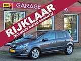 Opel Corsa 1.3 CDTi EcoFlex S/S Cosmo 95PK 5drs clima, cruise, pdc, lmv, trekhaak RIJKLAAR