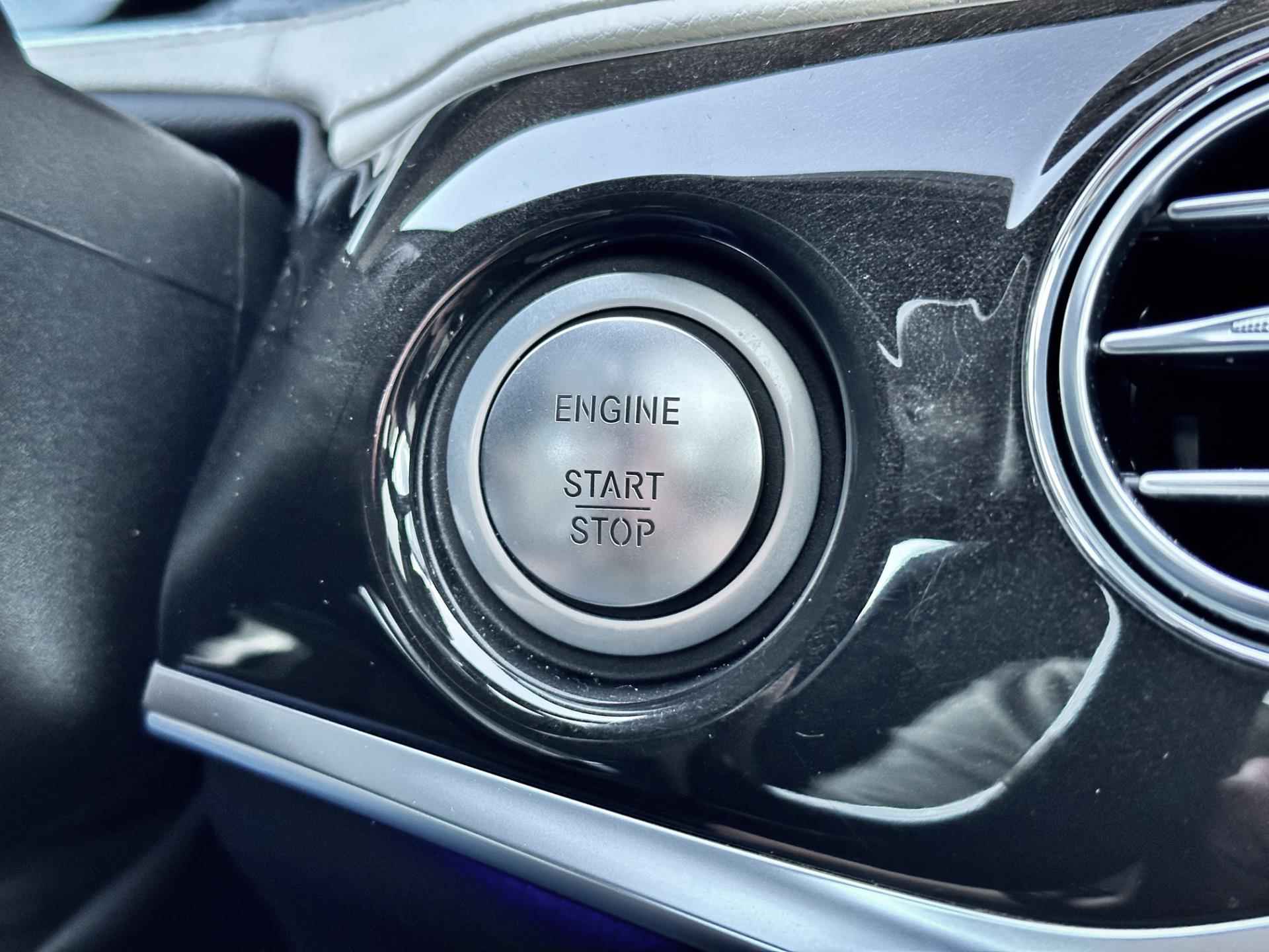 Mercedes-Benz S-klasse 350 BlueTEC Lang AMG Line | Burmester | 360 camera | Panorama dak | Org. NL | Eerste eig. | - 51/67