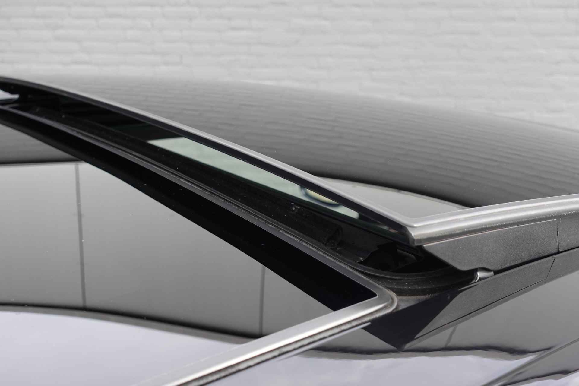 Mercedes-Benz S-Klasse 500 Lang Prestige Plus | AMG | Youngtimer |  CARPLAY | LEDER | SCHUIFDAK | 20 '' VELGEN - 30/44