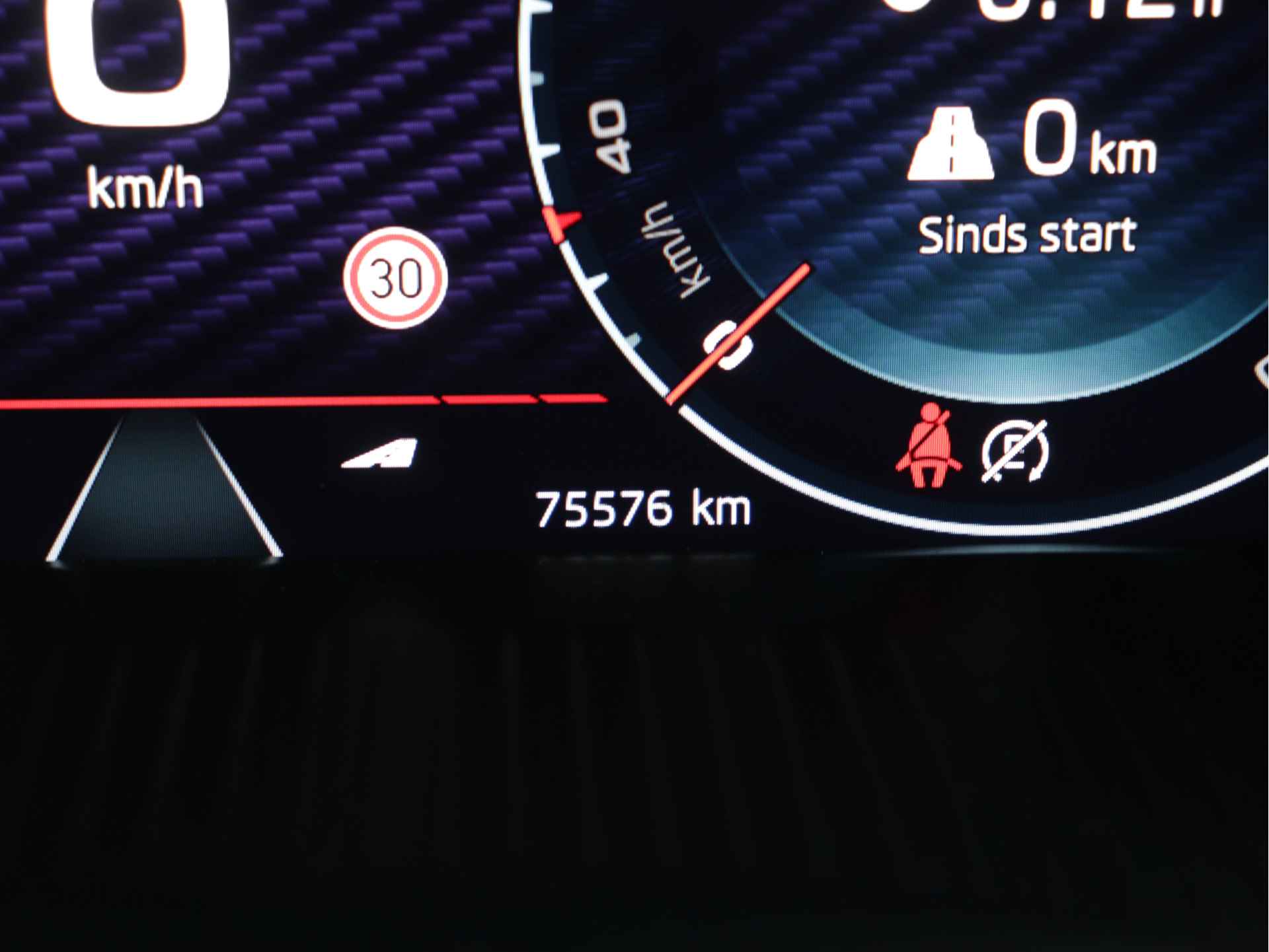 Škoda Octavia Combi 1.4 TSI iV PHEV RS | Head-Up Display | Sportstoelen | LED | Navigatie | Stoel- en stuurverwarming | - 23/45