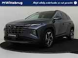 Hyundai Tucson 1.6 T-GDI PHEV 265pk Comfort Smart 4WD | Navigatie | Parkeercamera | Elektrische Achterklep