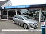 Volkswagen Golf Sportsvan 1.5 TSI 150PK ACT DSG Highline - Adap | Nav | Stoelverw. | massage | PDC v+a | All season